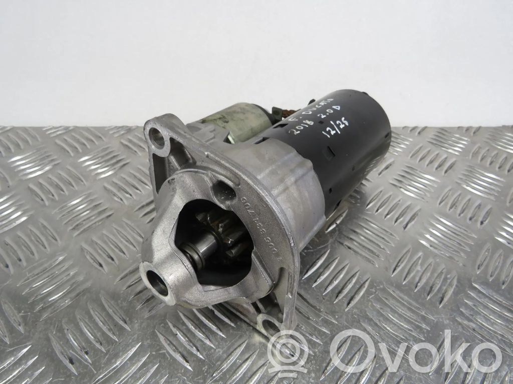 Motor de arranque   51787218,0000071794764,0001108421,00K68080459AA,00KRL080459AA,3110055L00,3110055L00000,3110055L01,3110055L01000,51787218,517872180,51808557,52110464,68080459AA,71794764,K68080459AA,KRL080459AA