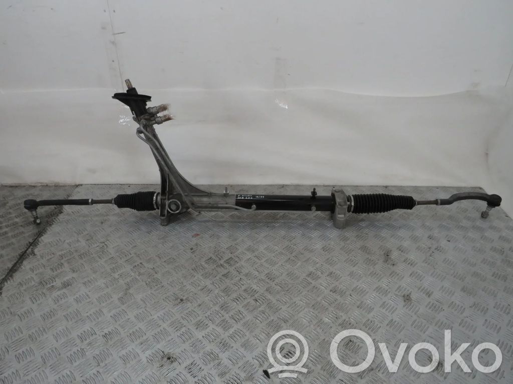 Steering rack   0000071795804,0000071724361,0000071789390,0000071790916,0000071795181,0000071795804,0001352268080,0001385338080,1345854080,1352268080,1359226080,1368995080,1369943080,1372870080,1376350080,1385338080,1606665180,1607744380,1607744580,1610455480,1611074980,1617405980,4000SF,4001E4,71724361,71789390,71790916,71793226,71795181,71795804,A0038523