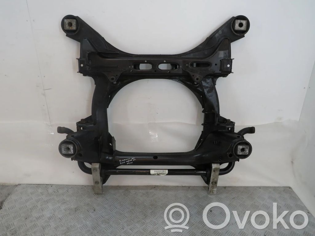 Etuapurunko   7L0499311E