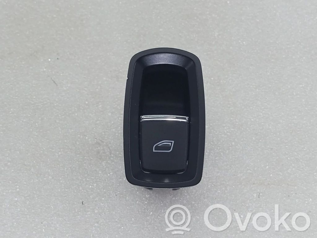 Electric window control switch   7PP9598558