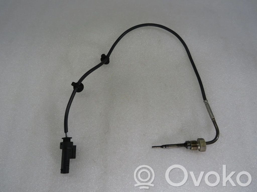 Sonda lambda   55497866,68014900,JD2181218
