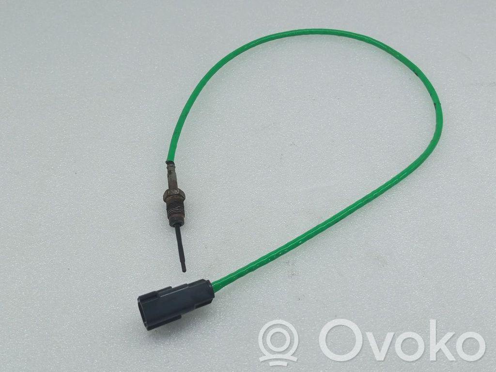 Sonde lambda