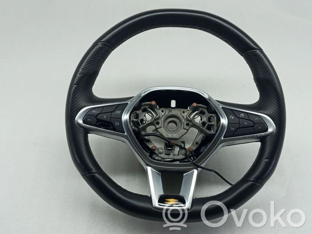 Volante   34276539800,34276539B,484002125R