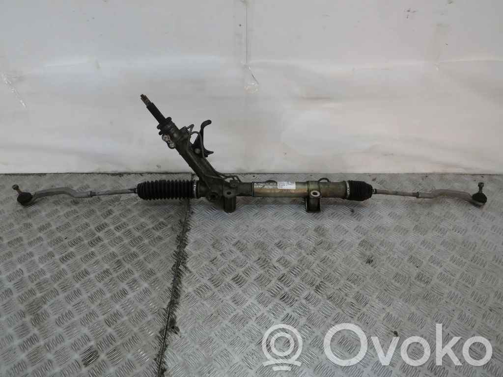 Renault Trafic III (X82) Steering rack 