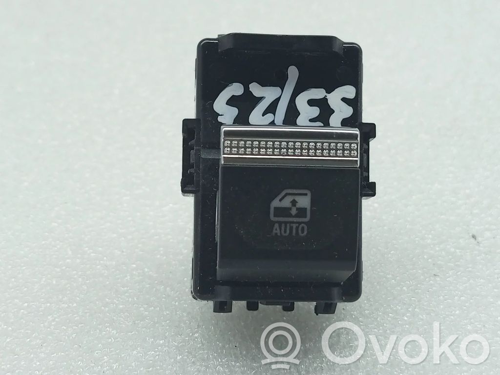 Interruptor del elevalunas eléctrico   P254114723R,30S1014514508