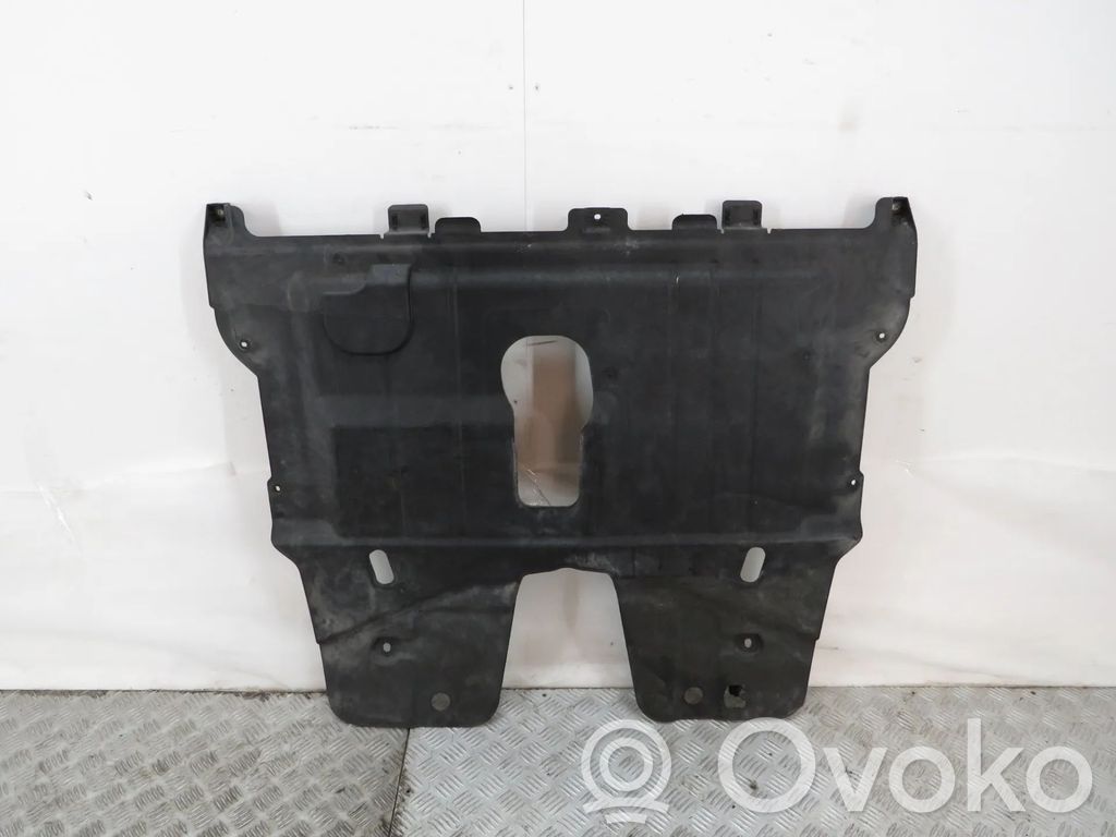 Fiat Tipo Engine splash shield/under tray 