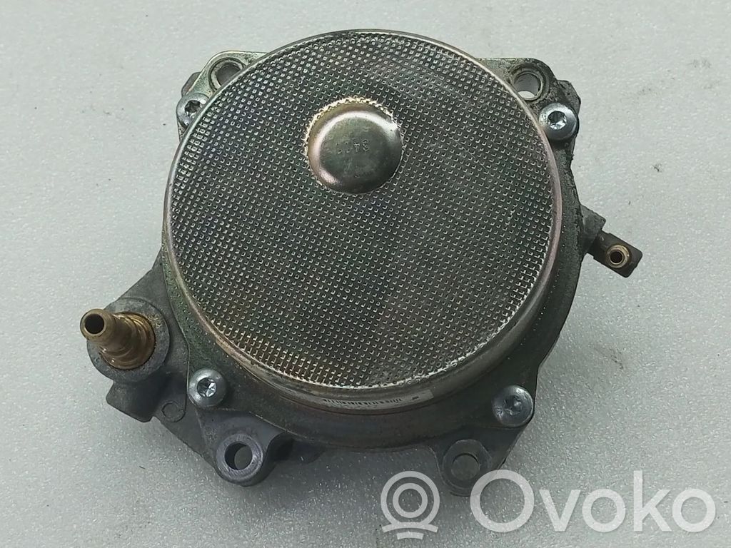 Alipainepumppu   55205446,72902303006