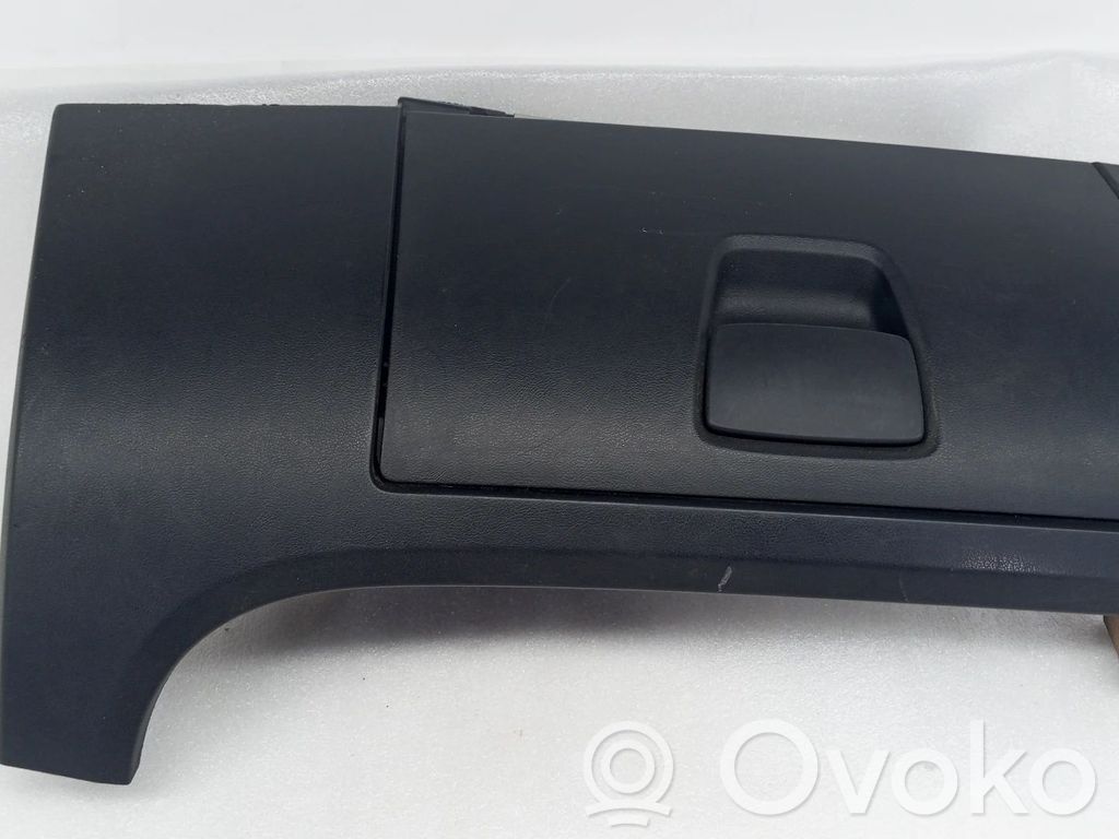Handschuhfach   1313956070,1393248080