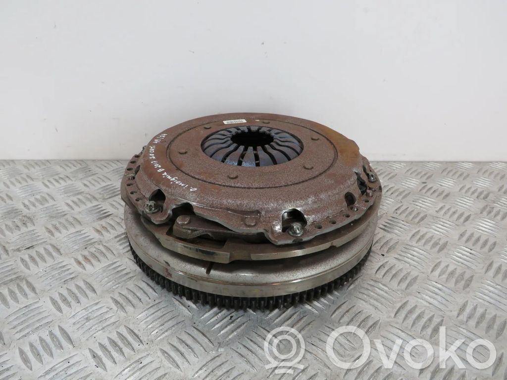 Flywheel   55484450,1688689780,55485218,55494829,55497917,55498275,55504335,55574450,55581276,616349,95530575