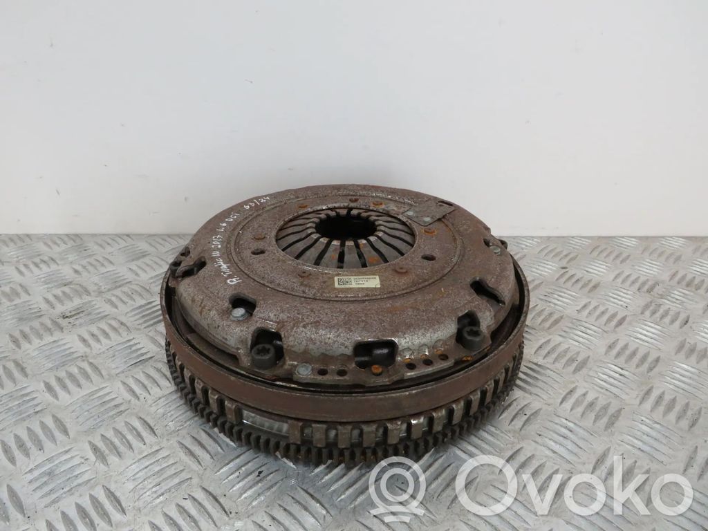 Spararats   123107183R,123000636R,123004030R,123006949R,123007270R,1231000Q7A,1231000Q7B,123101986R,123107183R,301015679R,302052965R,4423033,6000616523,6220300205,622030020580,95517852,A6220300205,A622030020580,A622030020580PART
