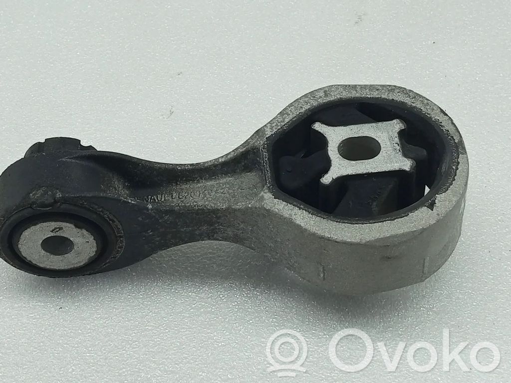 Renault Trafic III (X82) Engine mount bracket 
