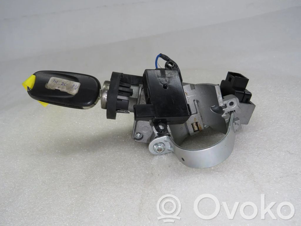 Ignition lock   39153198,922101011484,92980110652
