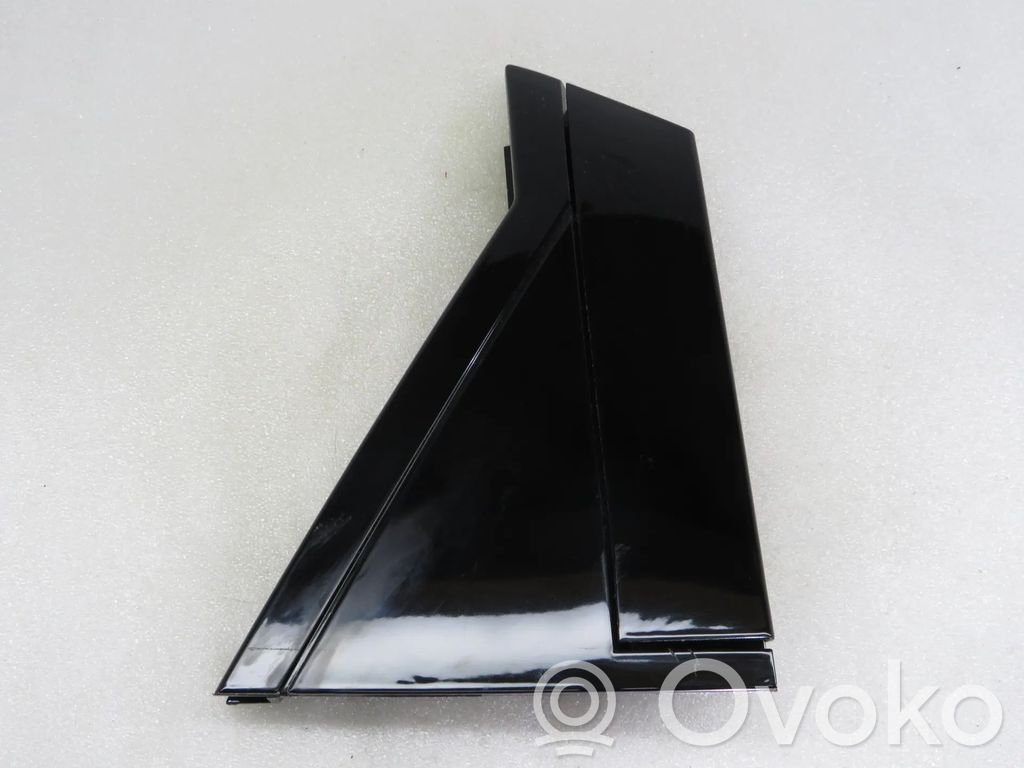 Manecilla externa puerta trasera   826065422R,P1011580A00