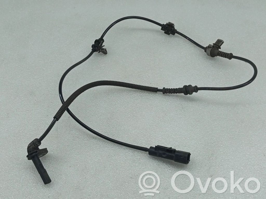 ABS Sensor   10071157624,013379170,039002171,042703444,13379170,13473250,39002171,42686717,42703444,61218