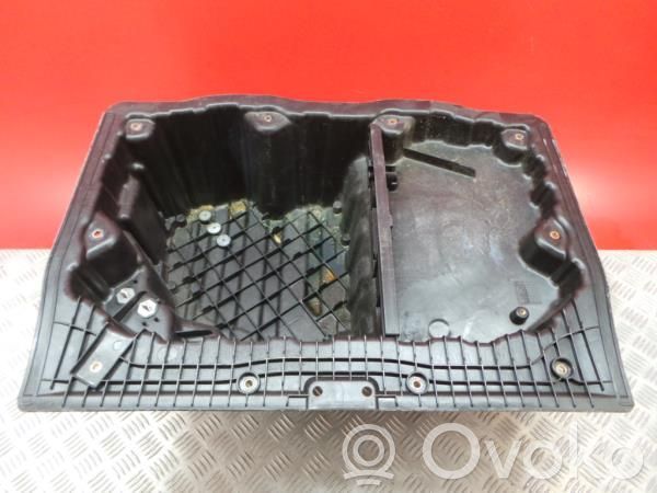 BMW 1 E82 E88 Inne części wnętrza samochodu 