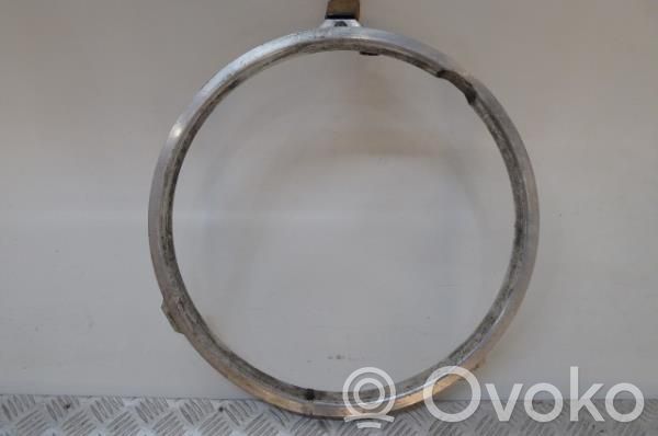 Mitsubishi Canter Holder (bracket) 