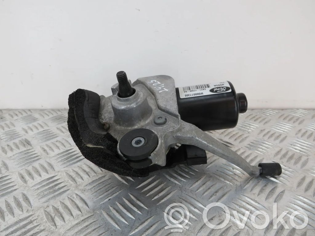 Wischermotor   GK2117500AA,W000074691,W000077308