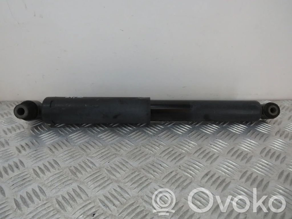 Galinis amortizatorius   FK2118080DB,1763859,1763860,1772582,1772583,1775570,1810721,1810722,1810726,1811903,1811904,1811908,1828695,1828696,1828698,1869801,1869802,1933016,1933017,1933040,2001565,2001566,2001567,2044919,2383342,2383350,316960,316965,316966,B21K18080AA,BK2118080AA,BK2118080AB,BK2118080AC,BK2118080BA,BK2118080BB,BK3118080AB,BK3118080AC,BK3118080AD,BK3118080BB,BK3118080BC,BK3118080BD,BK3118080JB,BK3118080JC,BK3118080JD,FK2118080AA,FK2118080BA,FK2118080CA,FK2118080CB,FK2118080DA,FK2118080DB,FK2118080EA,FK3118080EA,FK3118080FA,FK3118080JA,FK3118080MA,FK3118080NA,HK2118080AA