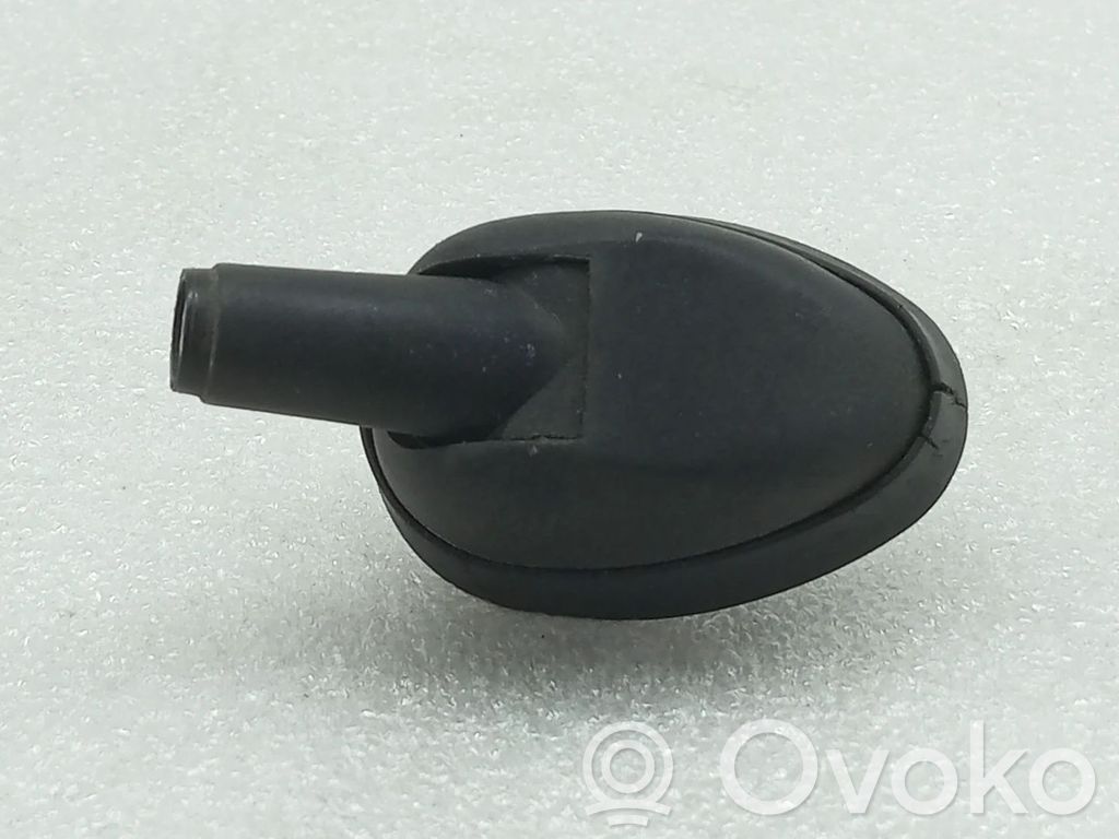 Citroen Relay III Radio antena 