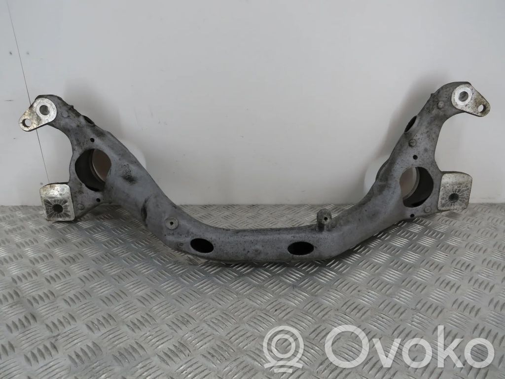 Holder (bracket)   7P0199207