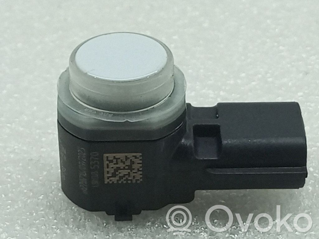 Parksensor PDC   284423387R,253A49777R,NE1307485370