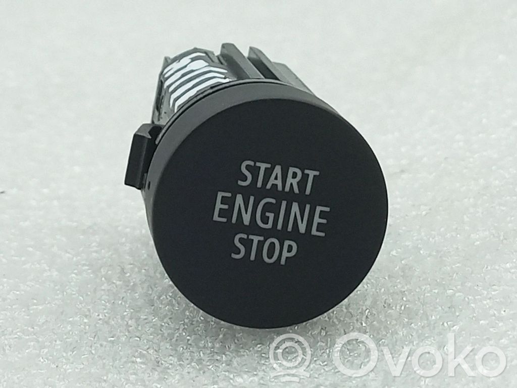 Multifunctional control switch/knob   251503985R,32136501