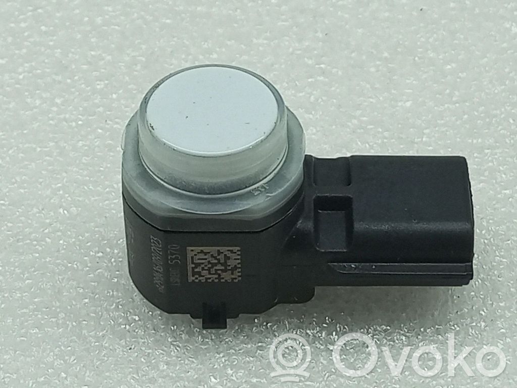 Sensor de aparcamiento PDC   284423387R,253A49777R,NE1307485370
