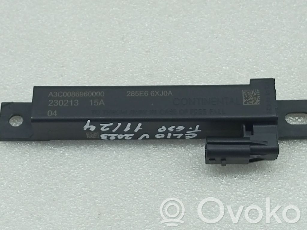 Pystyantennivahvistin   A3C0086960000