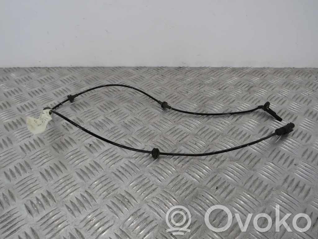 ABS Sensor   52148329,0265011322