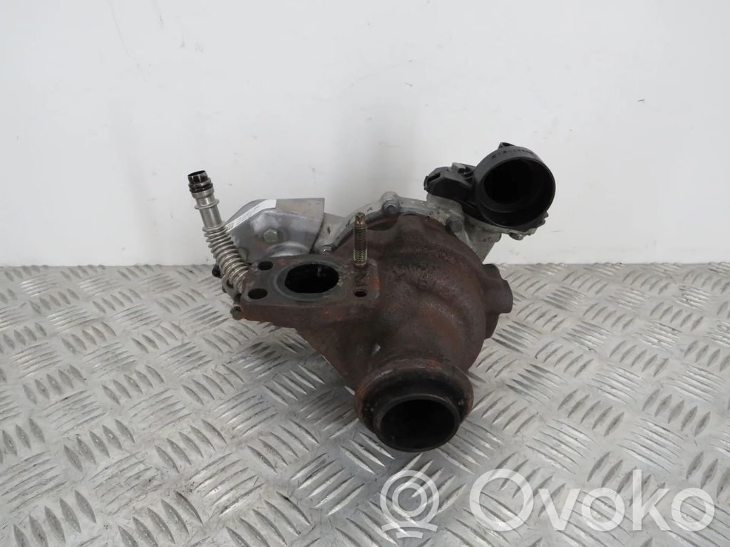 Turbina   9835855380,03553757,095527174,1631887180,3553757,3553819,6001080030,8536032,95527174,9820728080,9835855380