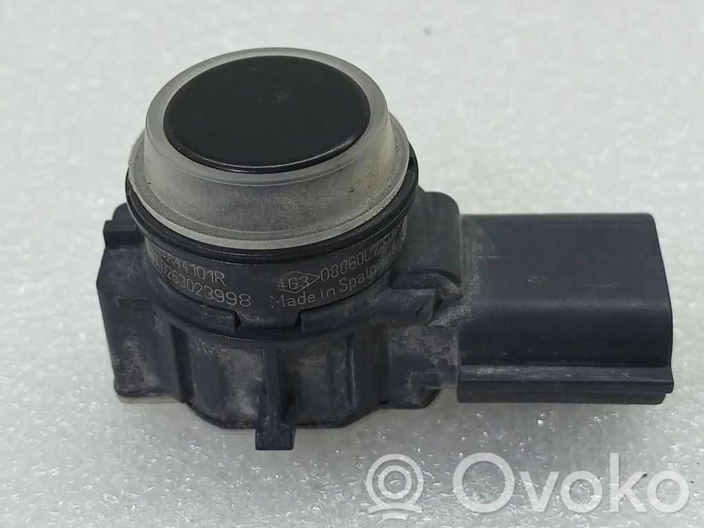 Parkavimo daviklis PDC   253A44101R,0263023998,253A44101R,253A44955R,253A49995R,263023998,284389618R