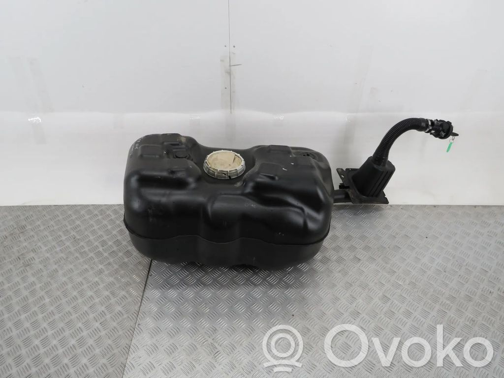 Polttoainesäiliö   1379080080