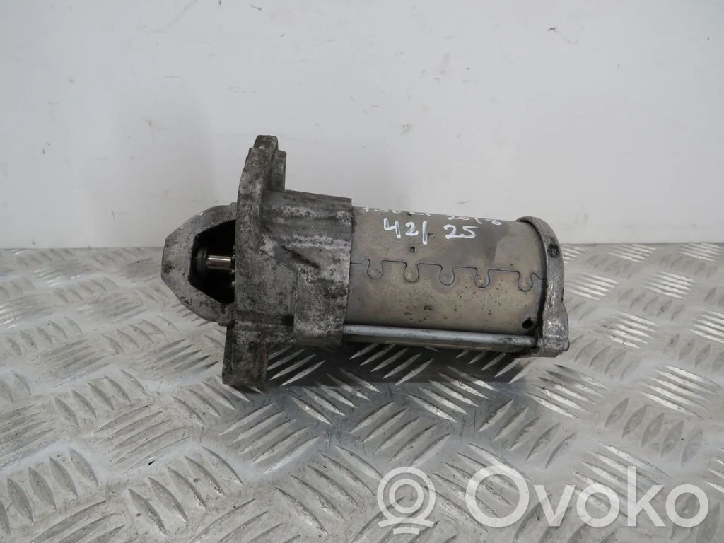 Starteris   233004868R,0001170629,231004GD3A,231004GD3ACX,231004GD3AEM,2330000Q0F,2330000Q1H,2330000Q1M,2330000Q2C,2330000Q2H,2330000Q3B,2330000Q3BRE,2330000Q3K,2330000QA0,233000379R,233000603R,233001073R,233001412R,233003131R,233003152R,233003329R,233004868,233004868C,233004868R,233005380R,233006124R,233006392R,233006508R,233007223R,233007224R,233007689R,233008223,233008223R,233009323R,23300BC400,23300BC40B,3110084A10,4159064000,4159065200,4159065600,4159066000,5802AH,5802AP,5802AX,5802FE,5802FF,6079060300,8200186330,8200251007,8200285128,8200306595,8200399594,8200584675,8200584843,8200836473,9638525380,9664883080,9664883081,A4159065200,A4159065600,A4159066000,A6079060300,M000T21471,M000T87881,M000T88681,M0T21471,M0T87881,M0T88681