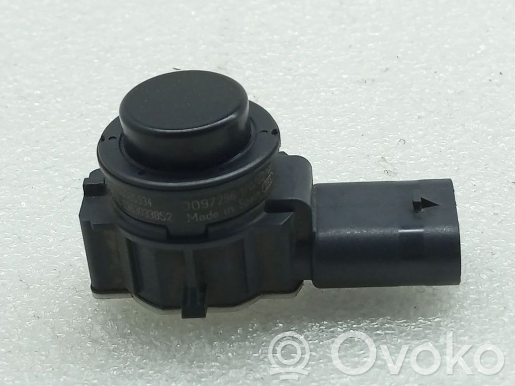 Parksensor PDC   0053385934,0263033852