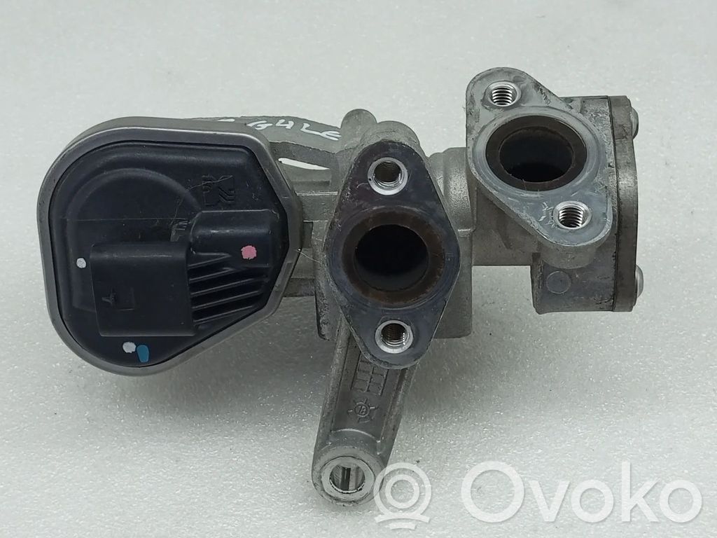 Válvula EGR   28450O3AHO