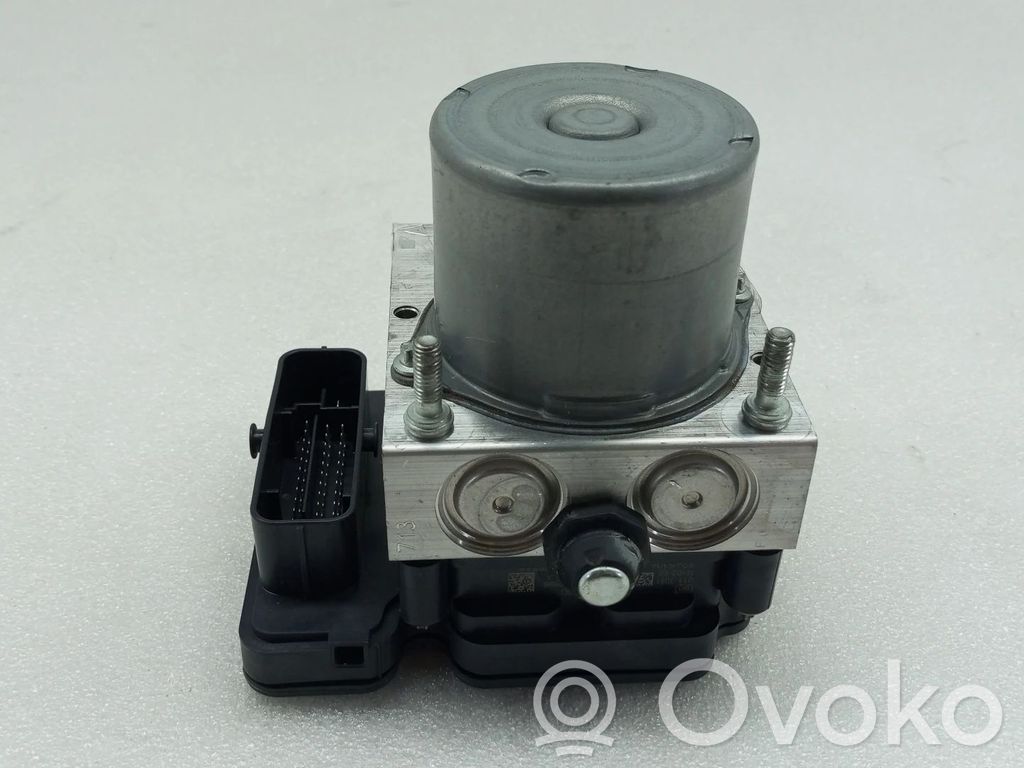 ABS Pump   2265106455,0265259211,0265956315