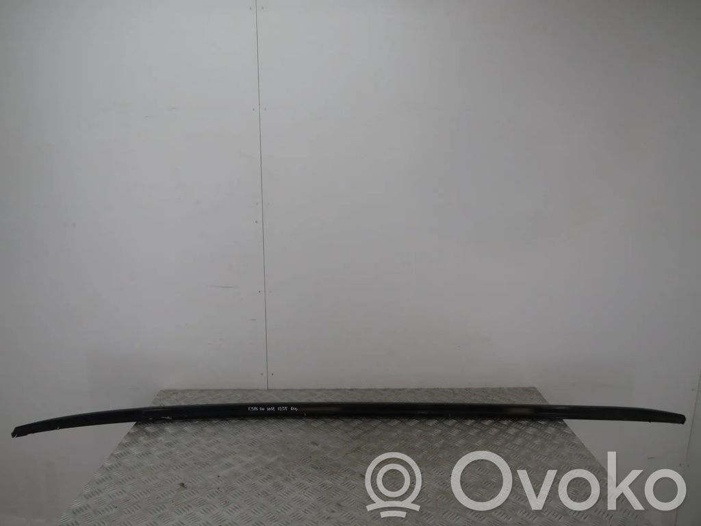 Fiat Tipo Barra del techo 