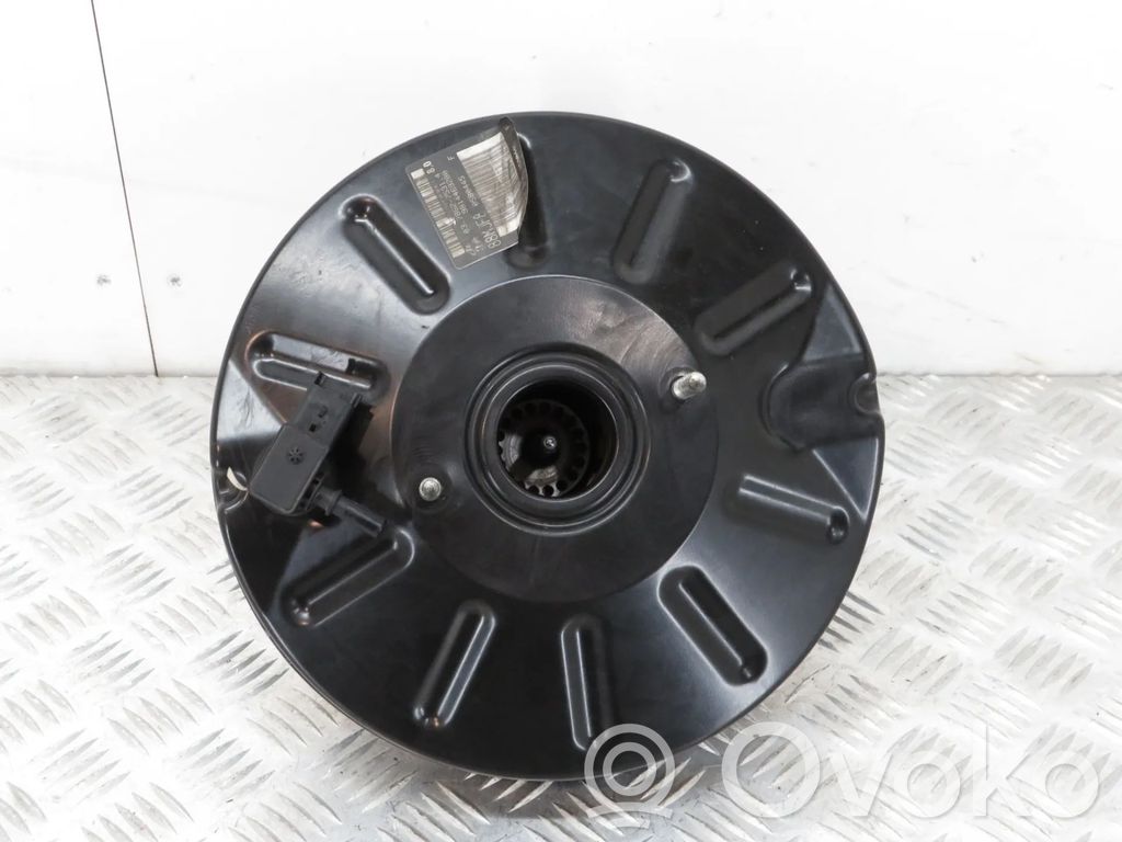 Servo-frein   9814469280,1647868780