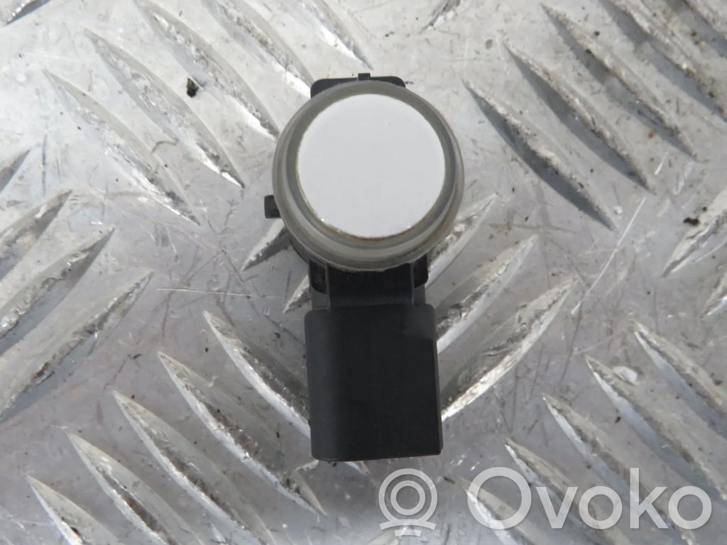 Parksensor PDC   9675202477,039028913,1608321780,1608472280,1609981080,39028913,39028915,95526534,9675202477,9675202477G5,9675202477WP,9675202477XT,9800210677,9800210680,SU001A5122