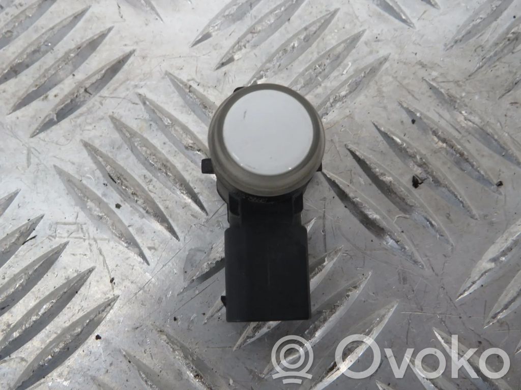 Sensor de aparcamiento PDC   9675202477,039028913,1608321780,1608472280,1609981080,39028913,39028915,95526534,9675202477,9675202477G5,9675202477WP,9675202477XT,9800210677,9800210680,SU001A5122