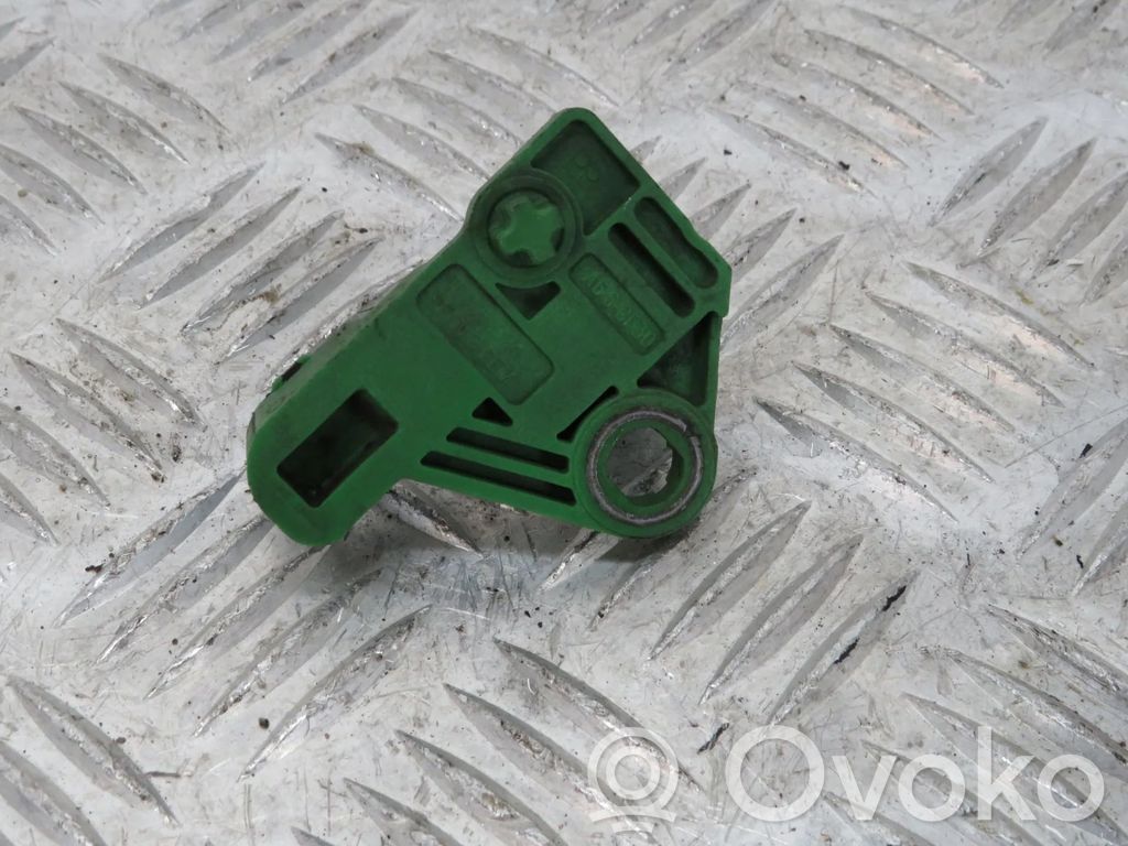 Sensor   9677539480,1717564,1866359,2011482,3642524,9675323280,9677539480,BK216C315AA,BK216C315AB,BK216C315AC,FM5Q6C315AA,SU001A3674