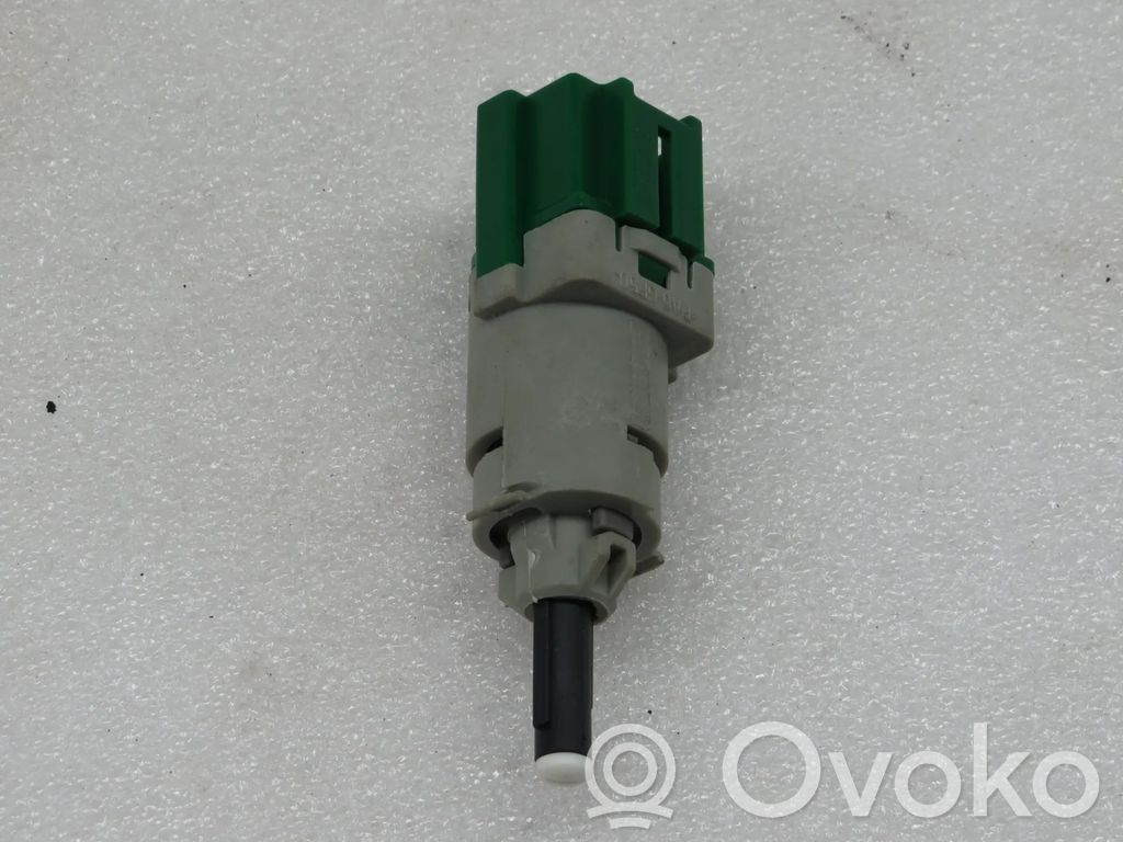 Lichtschalter   9818232480