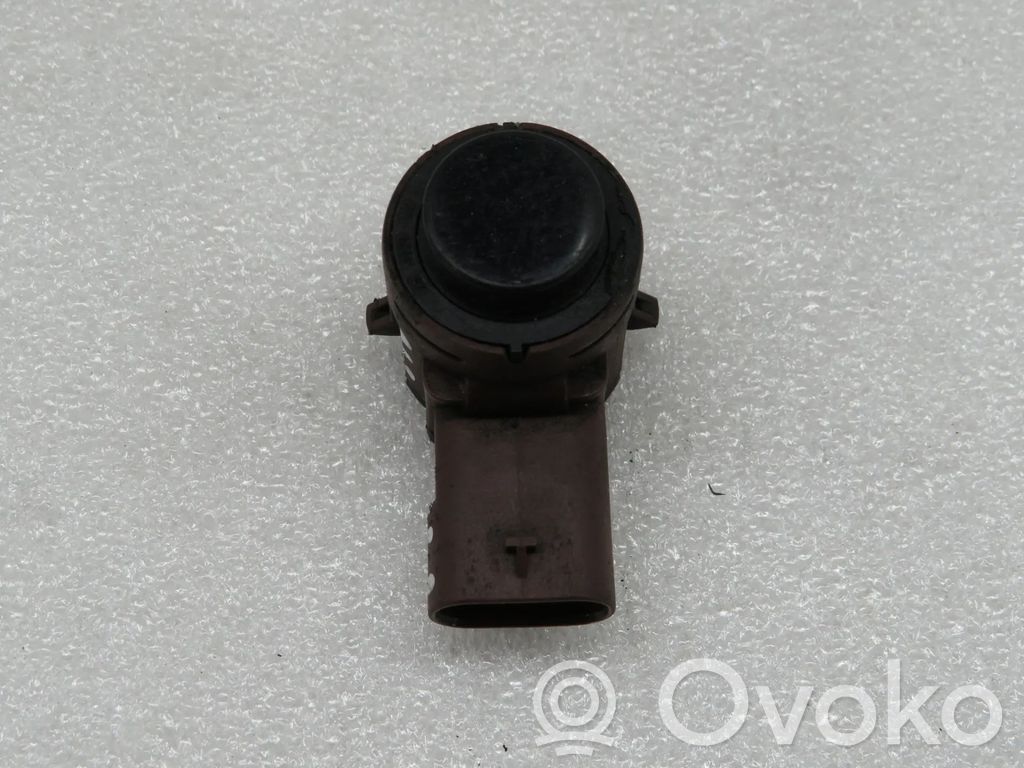Parksensor PDC   9471932