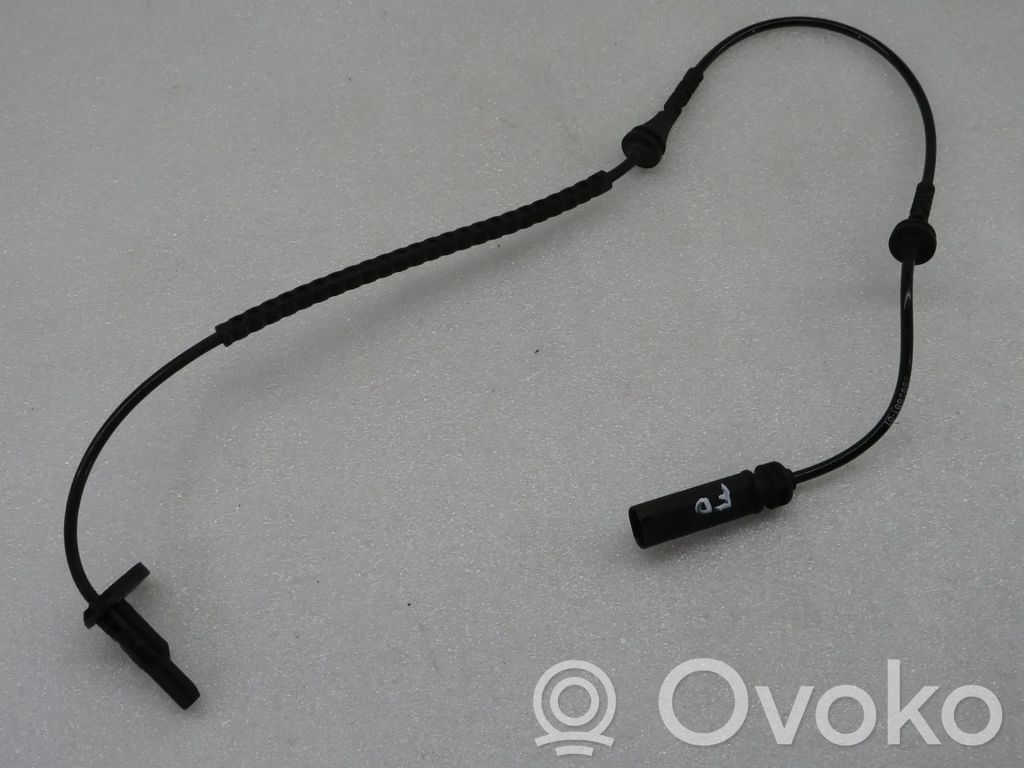 ABS Sensor   0265007366