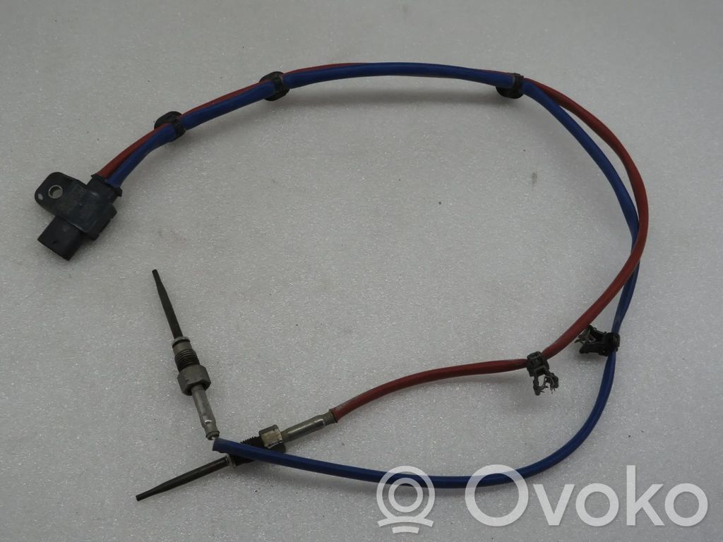 Lambda probe sensor   226583044R