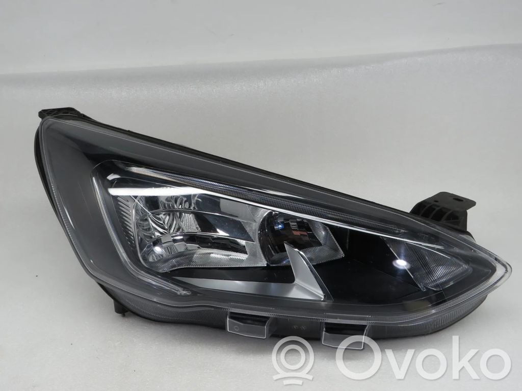 Headlight/headlamp   01000201