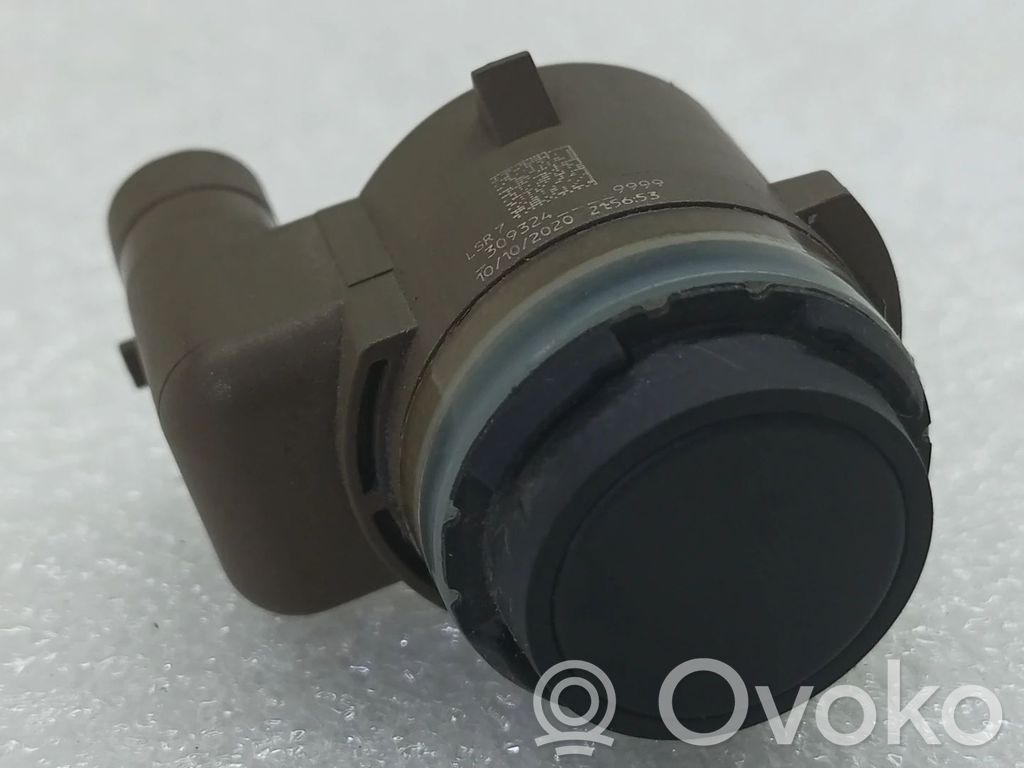 Ford Focus Parking PDC sensor 