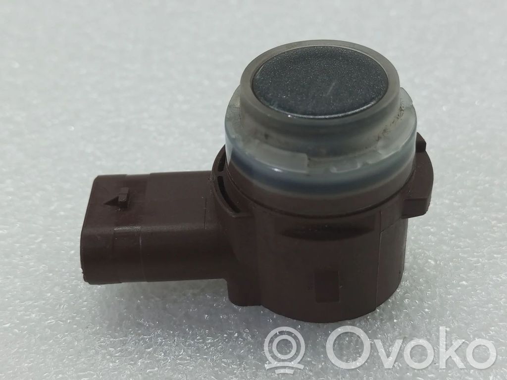 Ford Focus Parking PDC sensor 