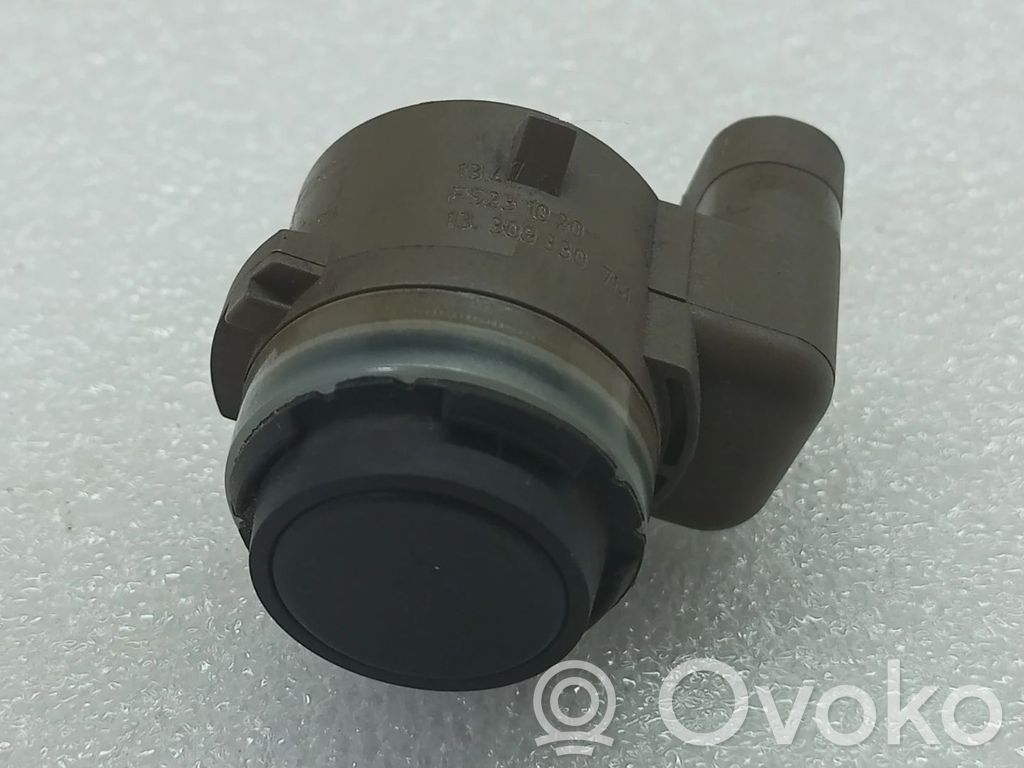 Ford Focus Parking PDC sensor 