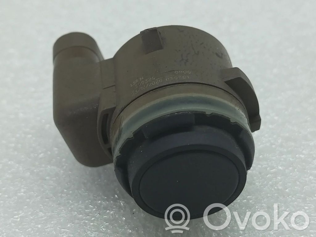 Parking PDC sensor   KU5T15K859BC,112750201D,2250284,2294566,JU5T15C868BC,JU5Z15K859AAPTM,JX7T15C868AA